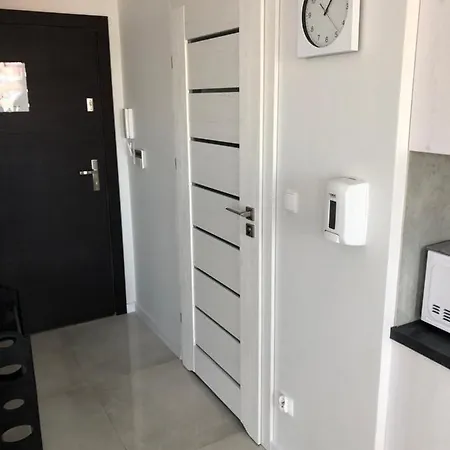 Ahoj *
