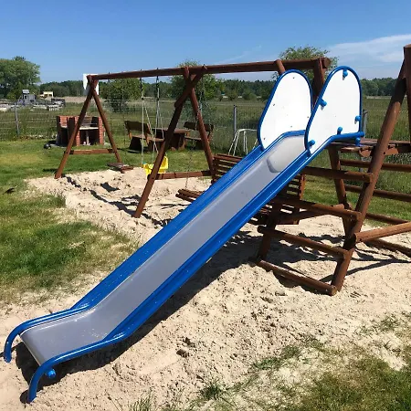 Ahoj Leba