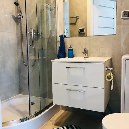 Ahoj